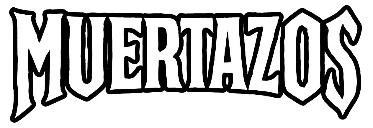 Muertazos