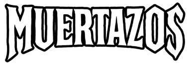 Muertazos