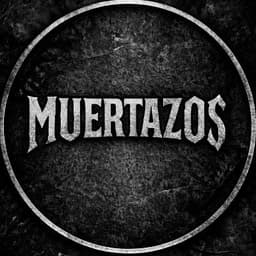 Muertazos en X