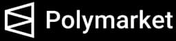 Polymarket